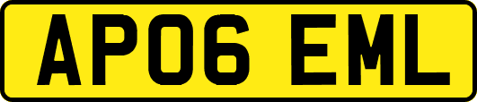 AP06EML