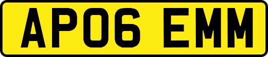 AP06EMM