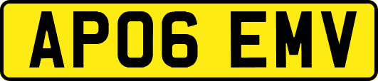 AP06EMV
