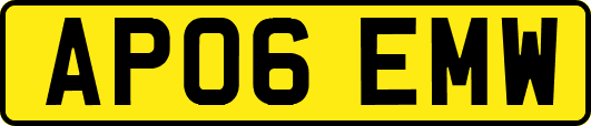 AP06EMW