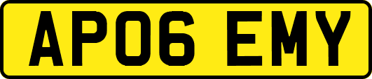 AP06EMY