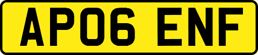 AP06ENF