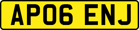 AP06ENJ