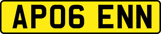 AP06ENN