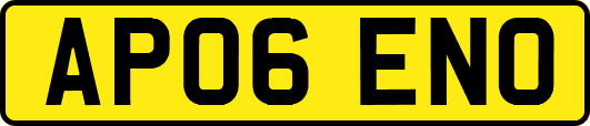 AP06ENO