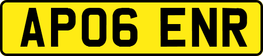 AP06ENR