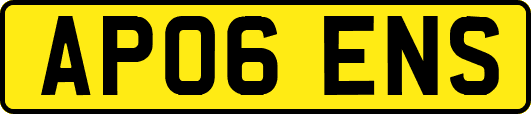 AP06ENS