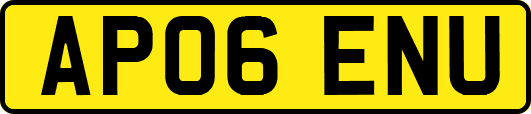 AP06ENU