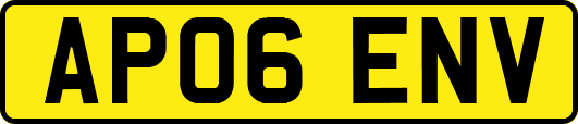 AP06ENV