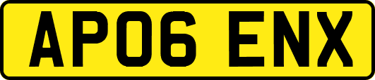 AP06ENX
