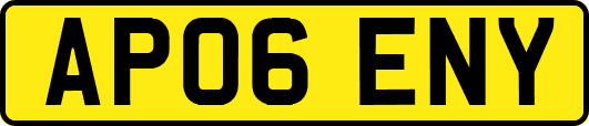 AP06ENY