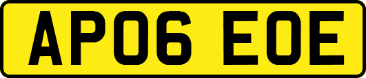 AP06EOE