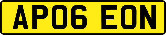 AP06EON