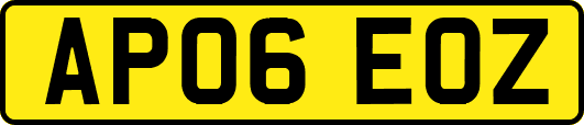 AP06EOZ