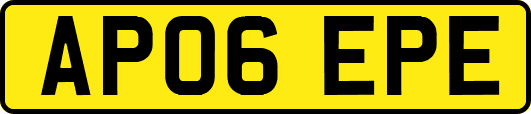 AP06EPE