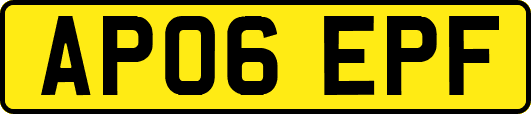 AP06EPF