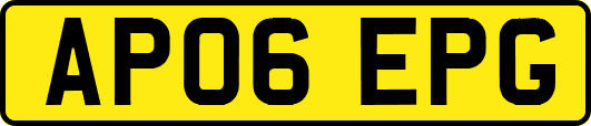 AP06EPG