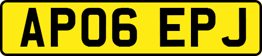 AP06EPJ