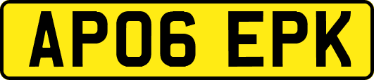 AP06EPK
