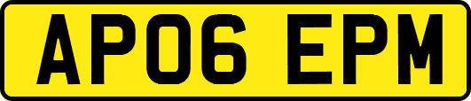 AP06EPM