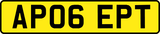 AP06EPT