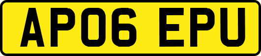 AP06EPU