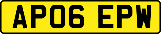 AP06EPW