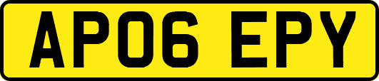 AP06EPY