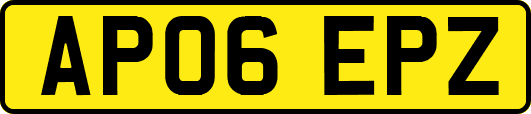 AP06EPZ
