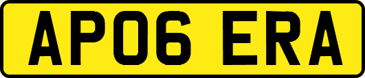 AP06ERA