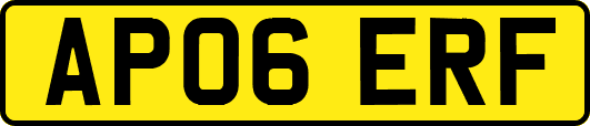 AP06ERF