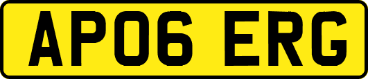 AP06ERG
