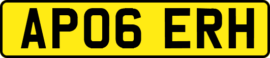 AP06ERH