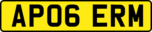 AP06ERM
