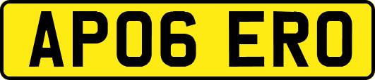 AP06ERO