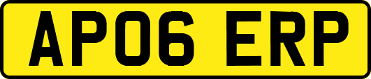 AP06ERP