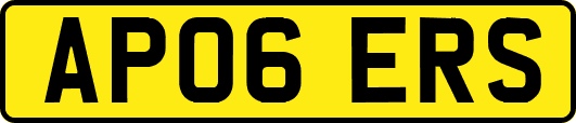 AP06ERS