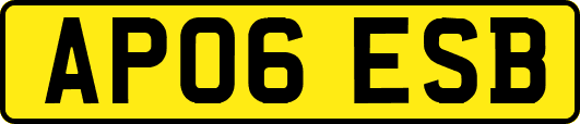 AP06ESB