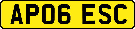 AP06ESC