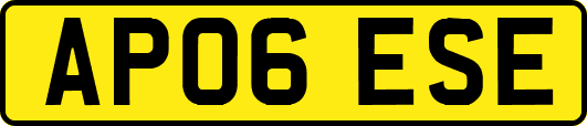 AP06ESE