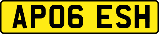 AP06ESH