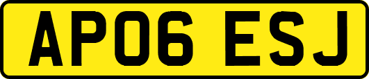 AP06ESJ