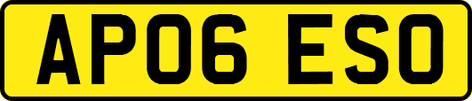 AP06ESO