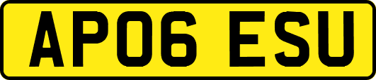 AP06ESU