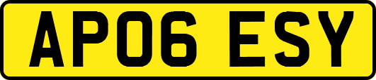 AP06ESY