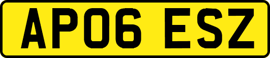 AP06ESZ
