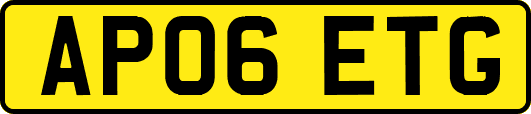 AP06ETG