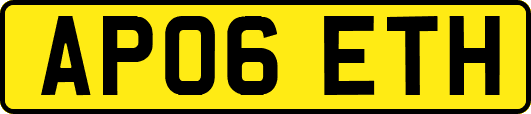 AP06ETH