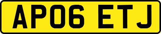 AP06ETJ