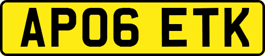 AP06ETK